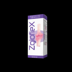 ZglofleX Low Price