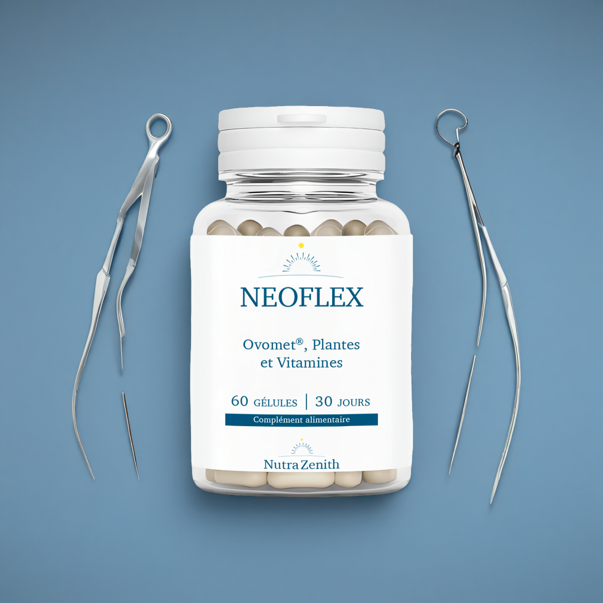 Neoflex