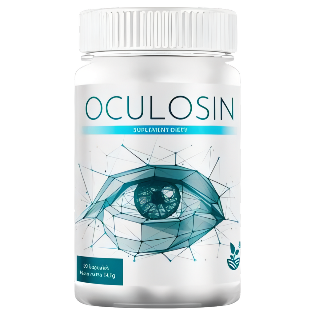 OCULOSIN