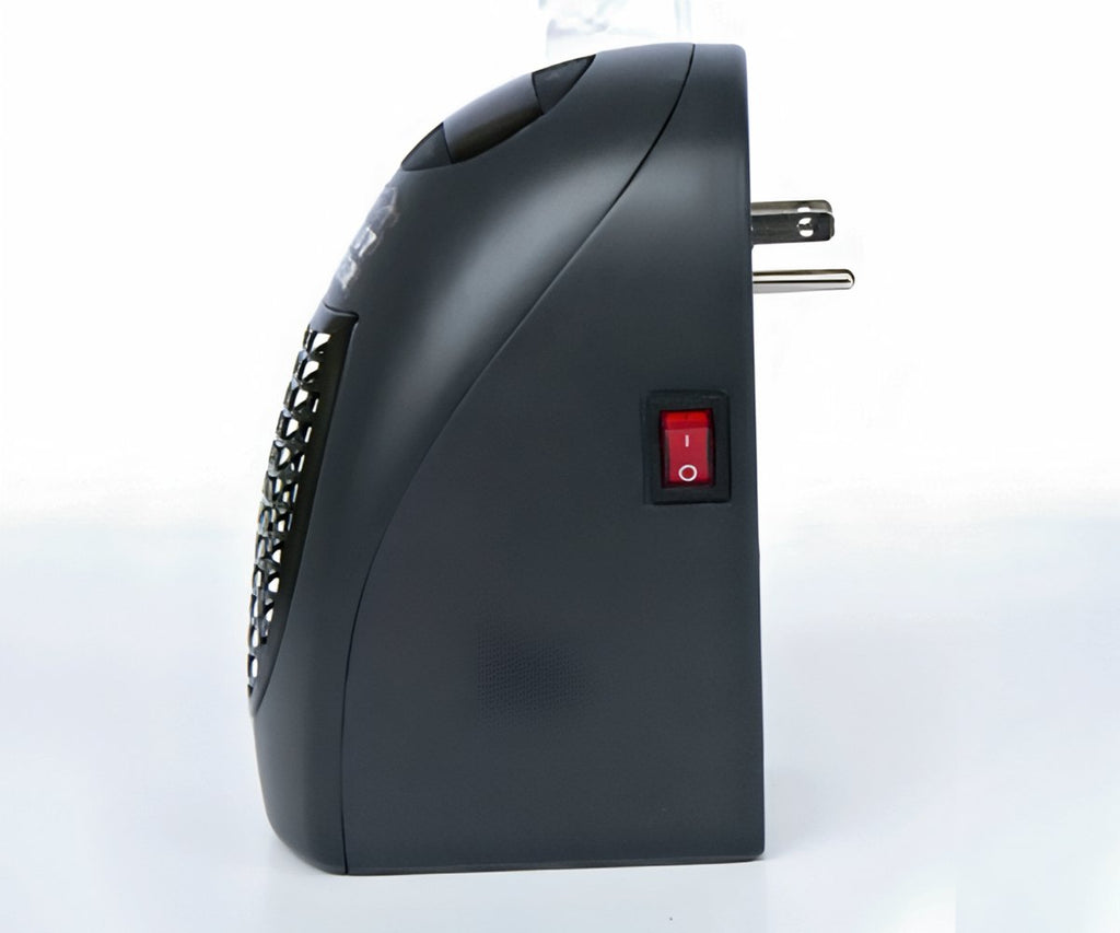 Fast Heater a 15.533 HUF