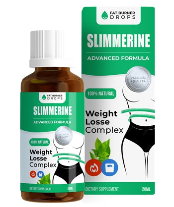 Slimmerine  Low-Price