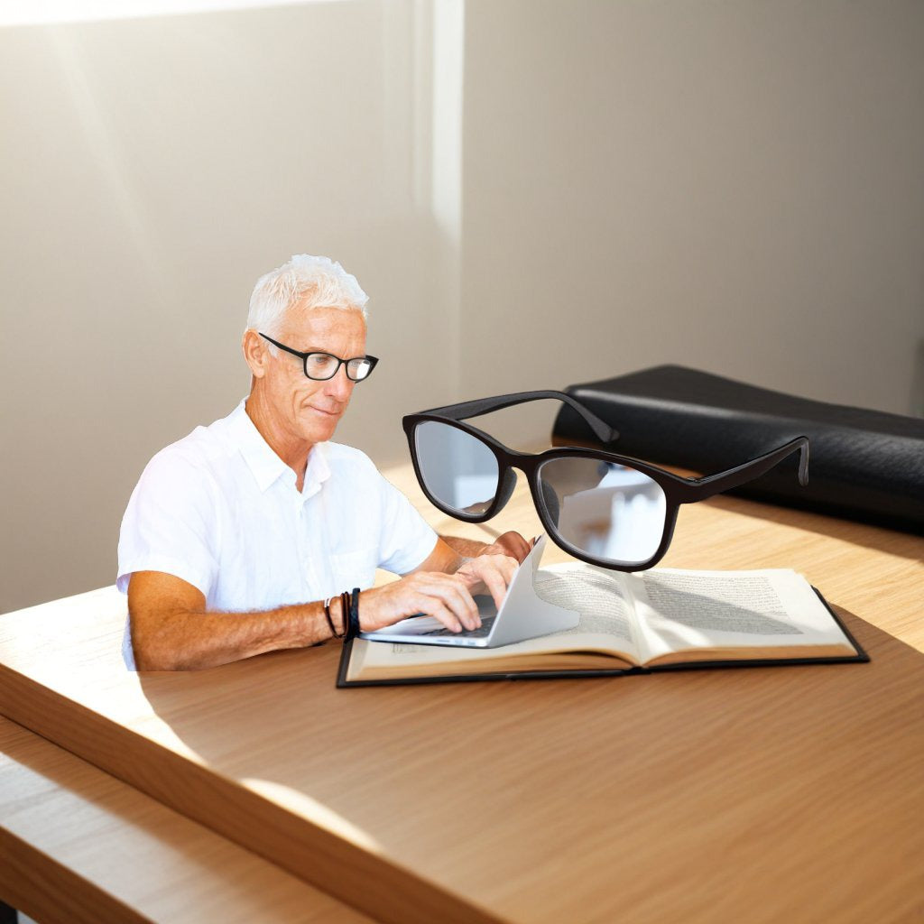 Vizmaxx Autofocus 2x1 a 15.846 HUF