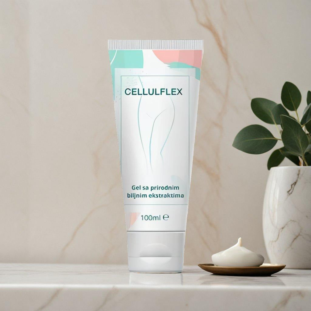 CELLULFLEX (LOW PRICE)