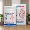 Hypocardis low price