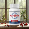 Kardivix