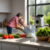 Air Tower Pro a 139,99€