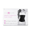 WAIST TRAINER