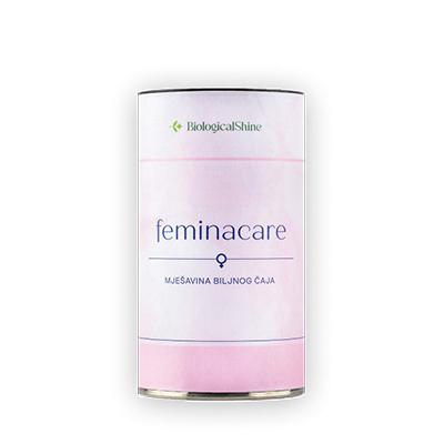 FEMINACARE