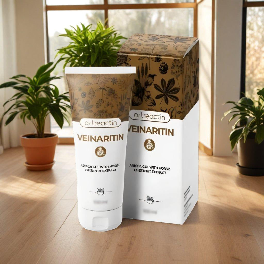 Veinaritin