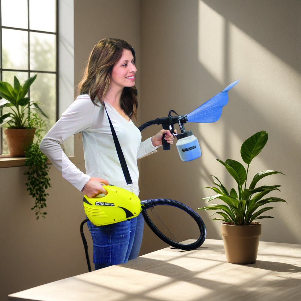 Total Painter a 35.996,00 HUF