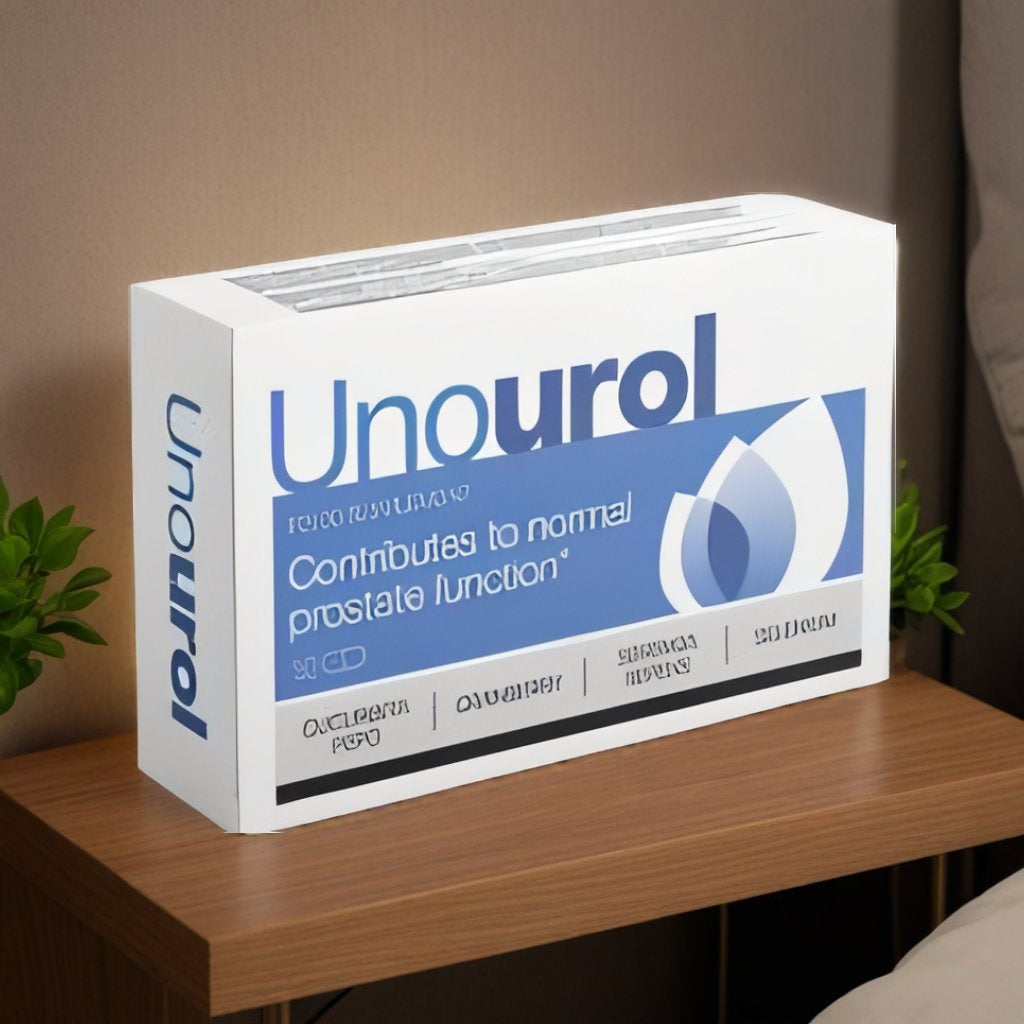 Unourol