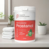 PROSTANOL (LOW PRICE)