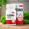 Gluconix