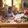 Vizmaxx Magnibrite Glasses 2x1 a 24.000 HUF