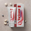 VARICONE