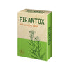 PIRANTOX