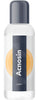 ACNOSIN (LOW PRICE)