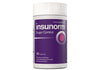 INSUNORM (LOW PRICE)