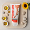 Varikosette