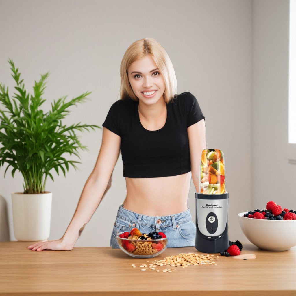 Wondermax Nutritional a 19.698 HUF