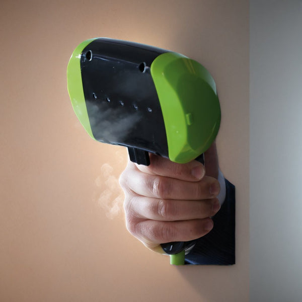 V Cloud Steamer a 248 LEU