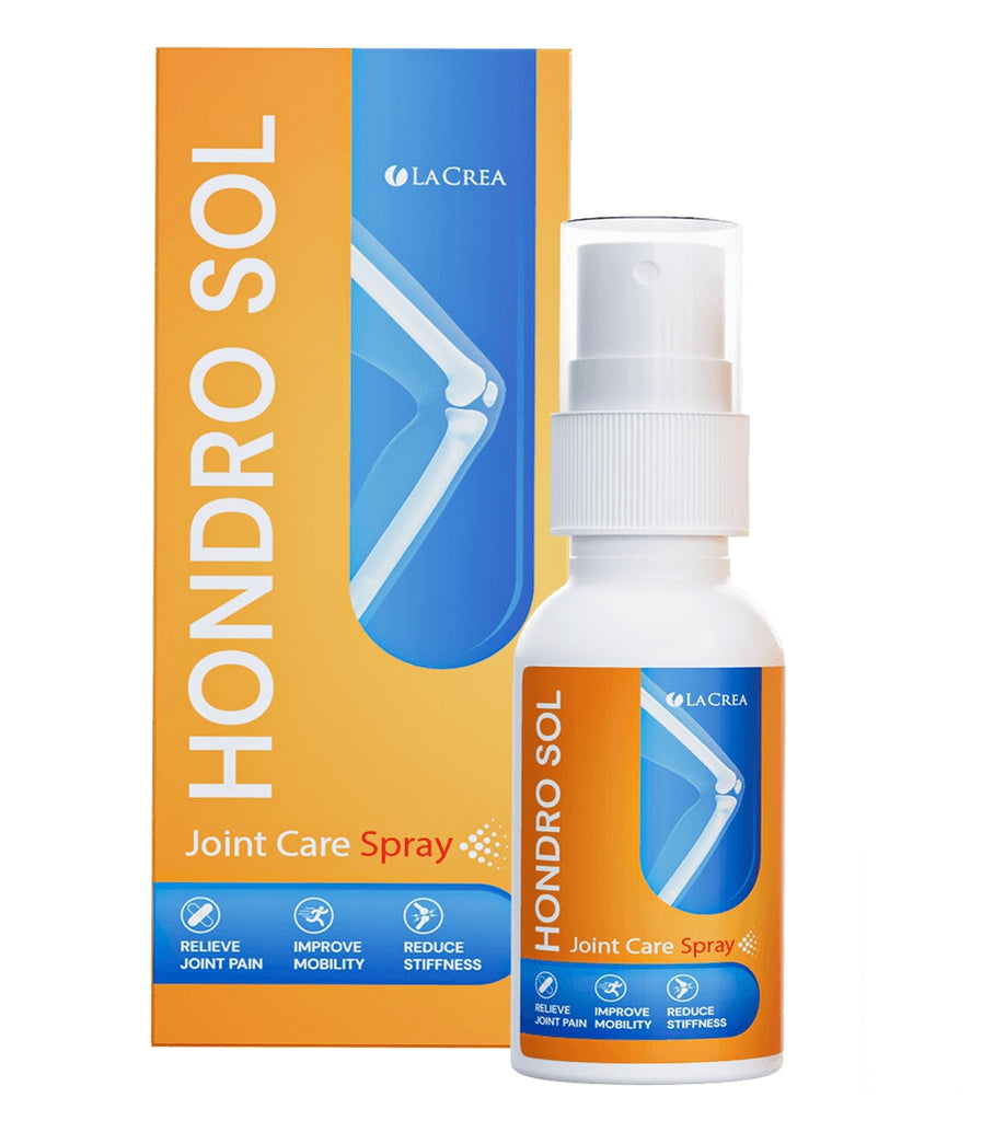 Hondro Sol Low-Price