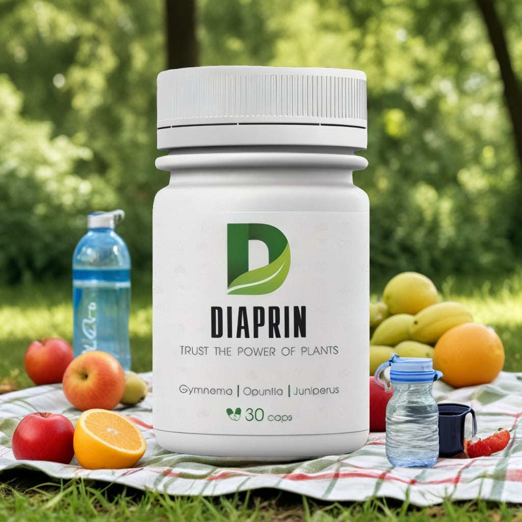 DIAPRIN