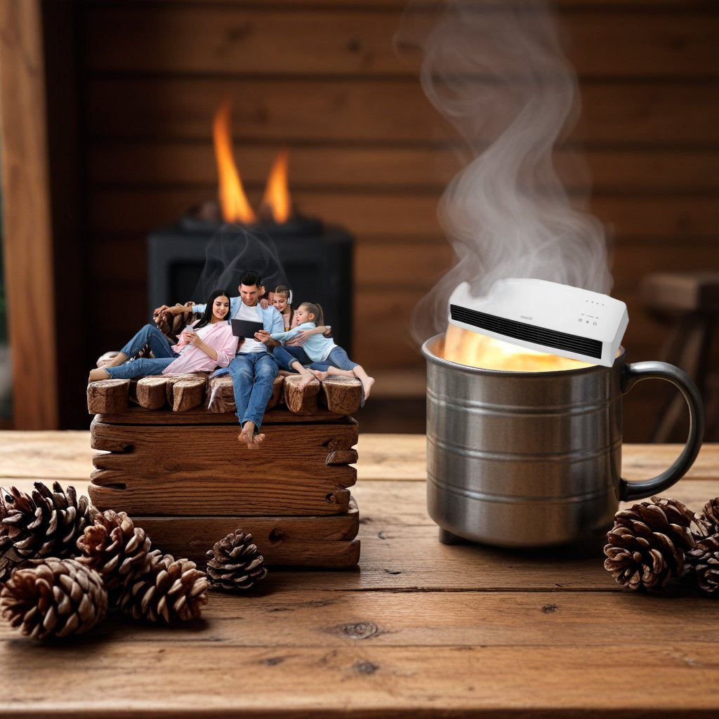 Starlyf Thermo Air a 32.682,30 HUF