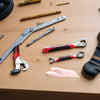 Megabite Wrench a 49,99€