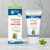 ARTHRICARE ARTHRITIS PAIN RELIEF CREAM