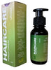 HairCare Gel