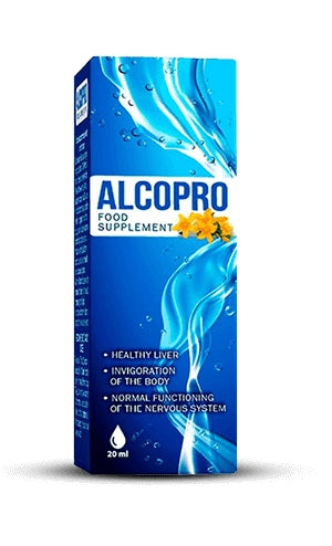 Alco Pro