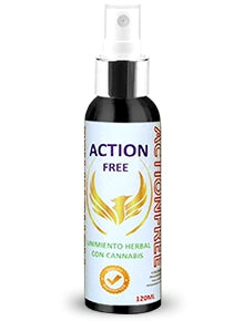 Action