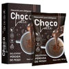 Chocolatte