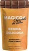 Magicoa