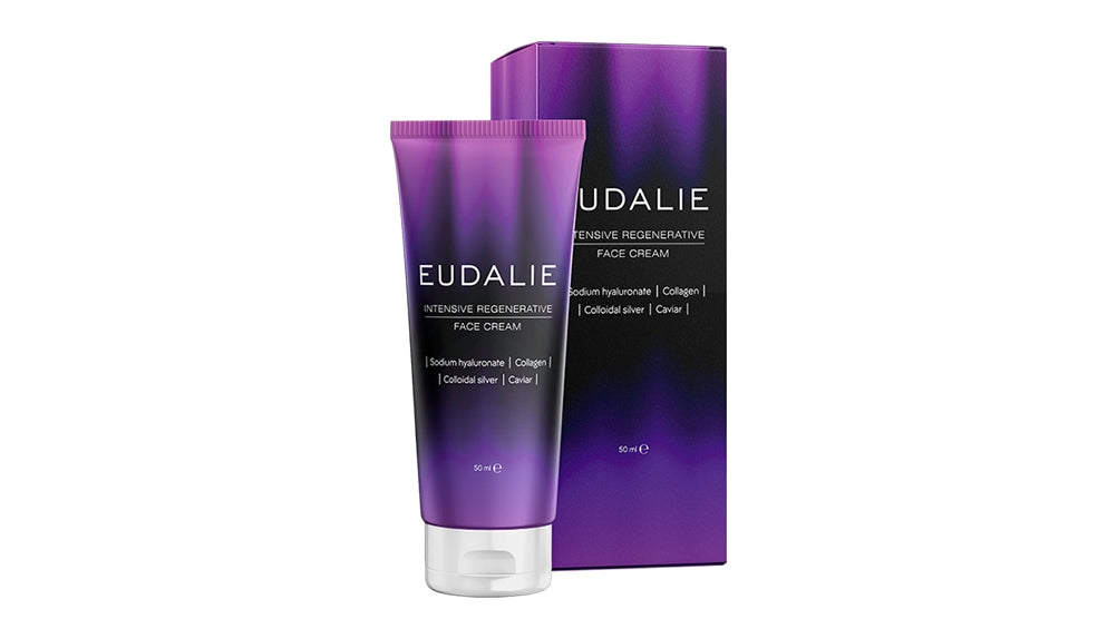 Eudalie Low Price