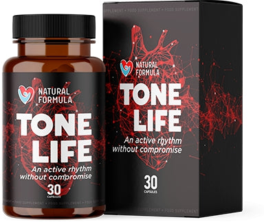Tonelife