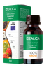 Idealica
