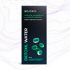 Detoxil Water