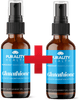 Nano Liposomal Glutathione BUY 1 and GET 1