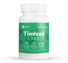 Timless Care low
