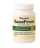 SanoProst low