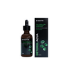 Detoxol Acua 590