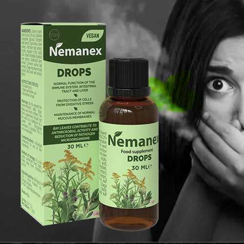 Nemanex