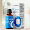 Oculear