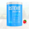OSTEVIT