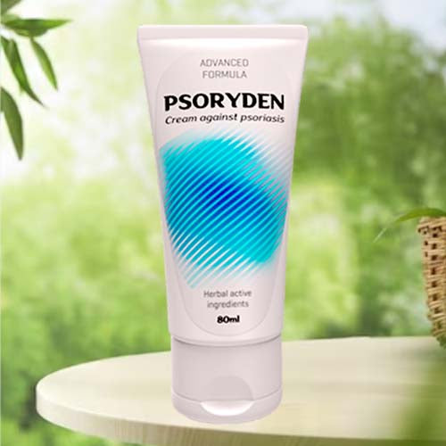 PSORYDEN