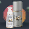 Skinperial