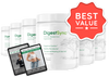 DigestSync - 6 Jars + 2  Ebooks