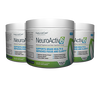 NeuroActiv6 - 3 jars